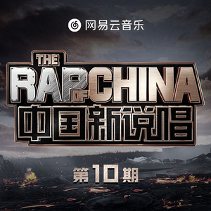 野猫沟下免费阅读全文
