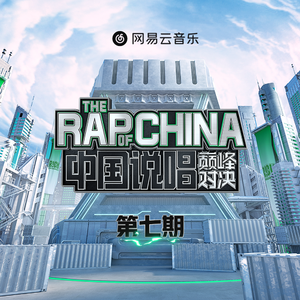 野猫沟下免费阅读全文
