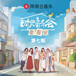 野猫沟下免费阅读全文
