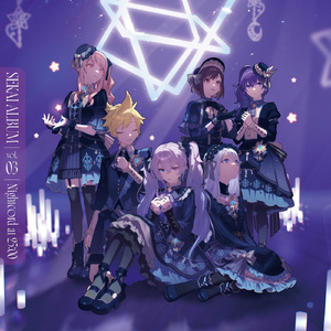 野猫沟下免费阅读全文
