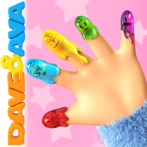 野猫沟下免费阅读全文
