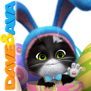 野猫沟下免费阅读全文
