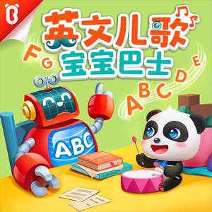 野猫沟下免费阅读全文
