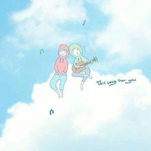 野猫沟下免费阅读全文
