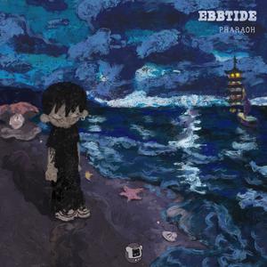 野猫沟下免费阅读全文
