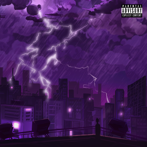 野猫沟下免费阅读全文
