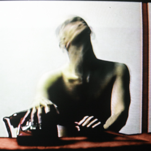 野猫沟下免费阅读全文
