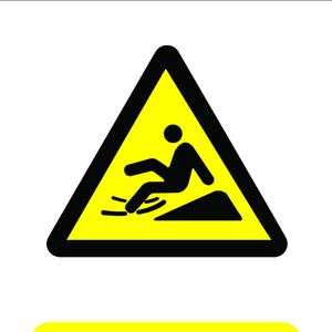 野猫沟下免费阅读全文
