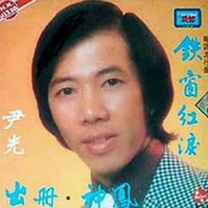 野猫沟下免费阅读全文
