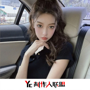 野猫沟下免费阅读全文
