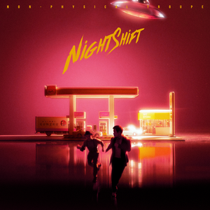 野猫沟下免费阅读全文
