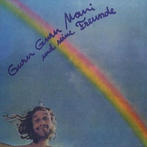 野猫沟下免费阅读全文
