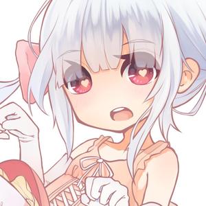 野猫沟下免费阅读全文
