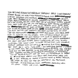 野猫沟下免费阅读全文
