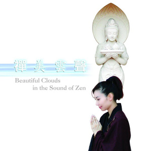 野猫沟下免费阅读全文
