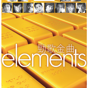 野猫沟下免费阅读全文
