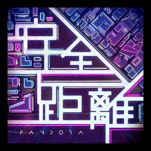 野猫沟下免费阅读全文
