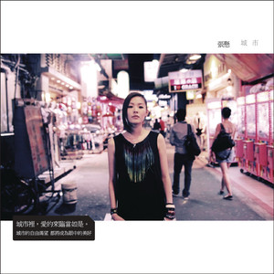 野猫沟下免费阅读全文
