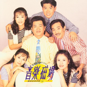 野猫沟下免费阅读全文
