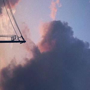 野猫沟下免费阅读全文
