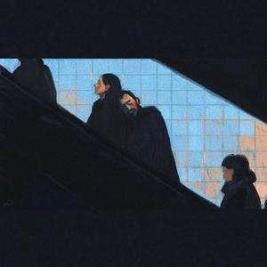 野猫沟下免费阅读全文
