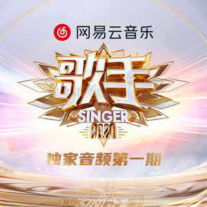 野猫沟下免费阅读全文
