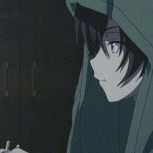 野猫沟下免费阅读全文
