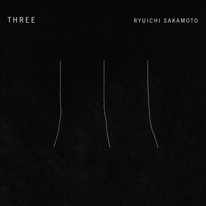 野猫沟下免费阅读全文
