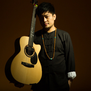 野猫沟下免费阅读全文
