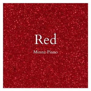 野猫沟下免费阅读全文
