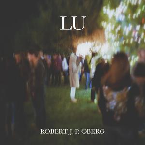 野猫沟下免费阅读全文
