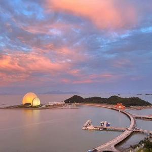 野猫沟下免费阅读全文
