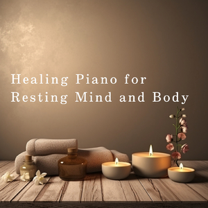 野猫沟下免费阅读全文
