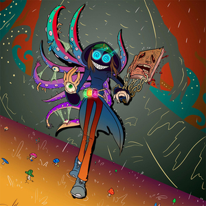 野猫沟下免费阅读全文
